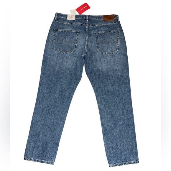 NWT! Lucky Jeans - Picture 2 of 7